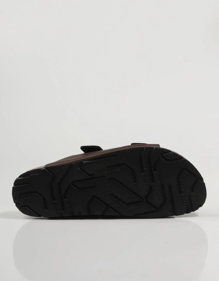 PEPE JEANS BIO 81652 - Image 3