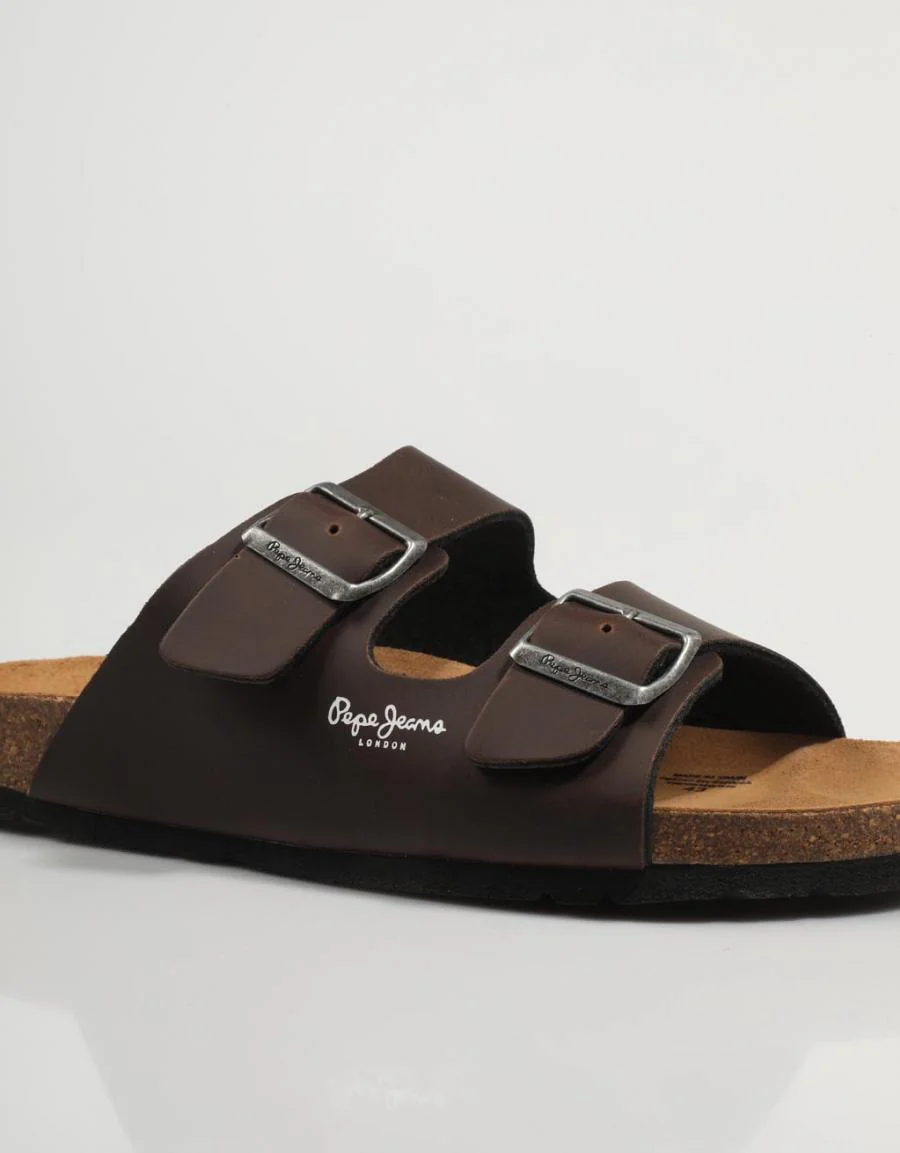 PEPE JEANS BIO 81652 - Image 4