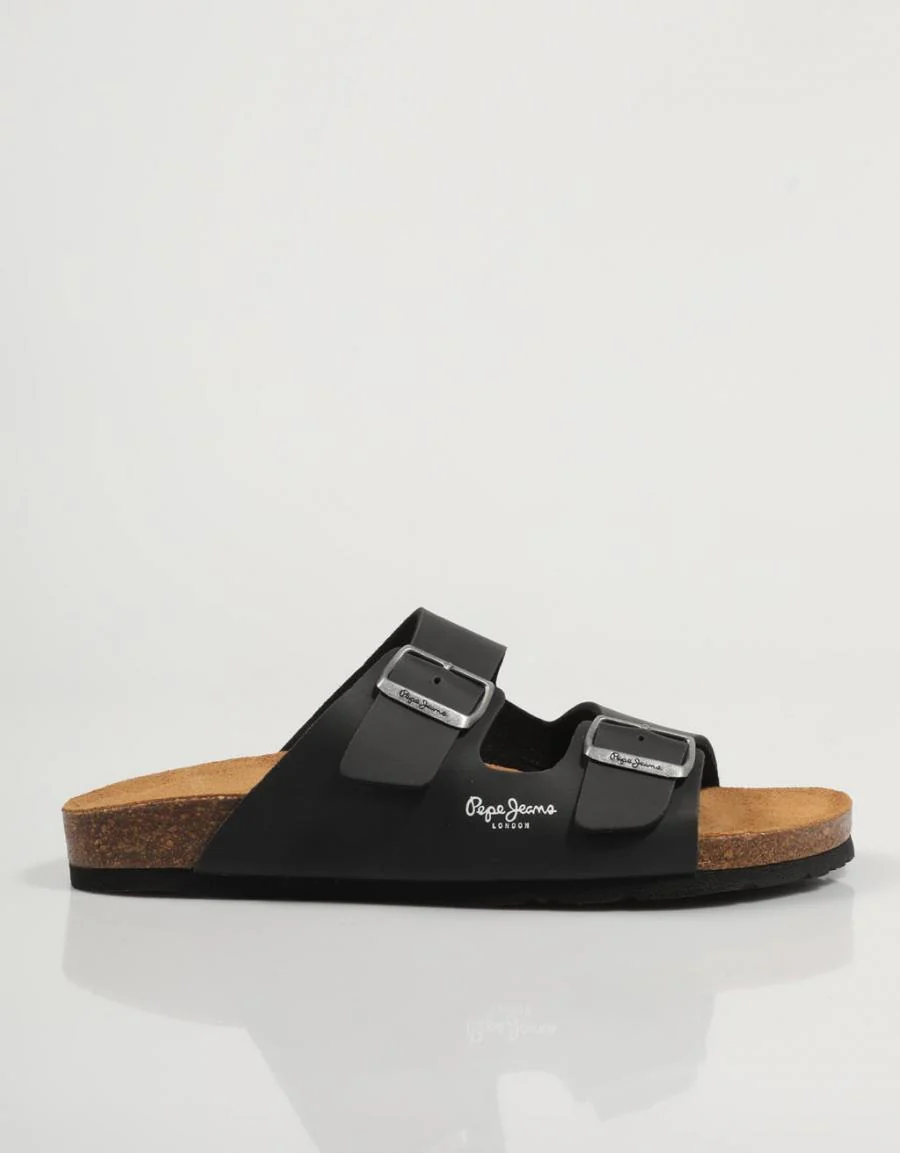PEPE JEANS BIO 81653