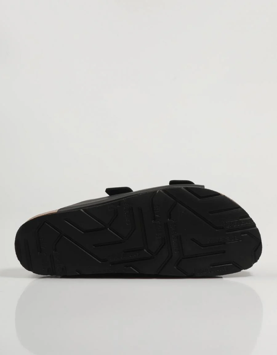 PEPE JEANS BIO 81653 - Image 3