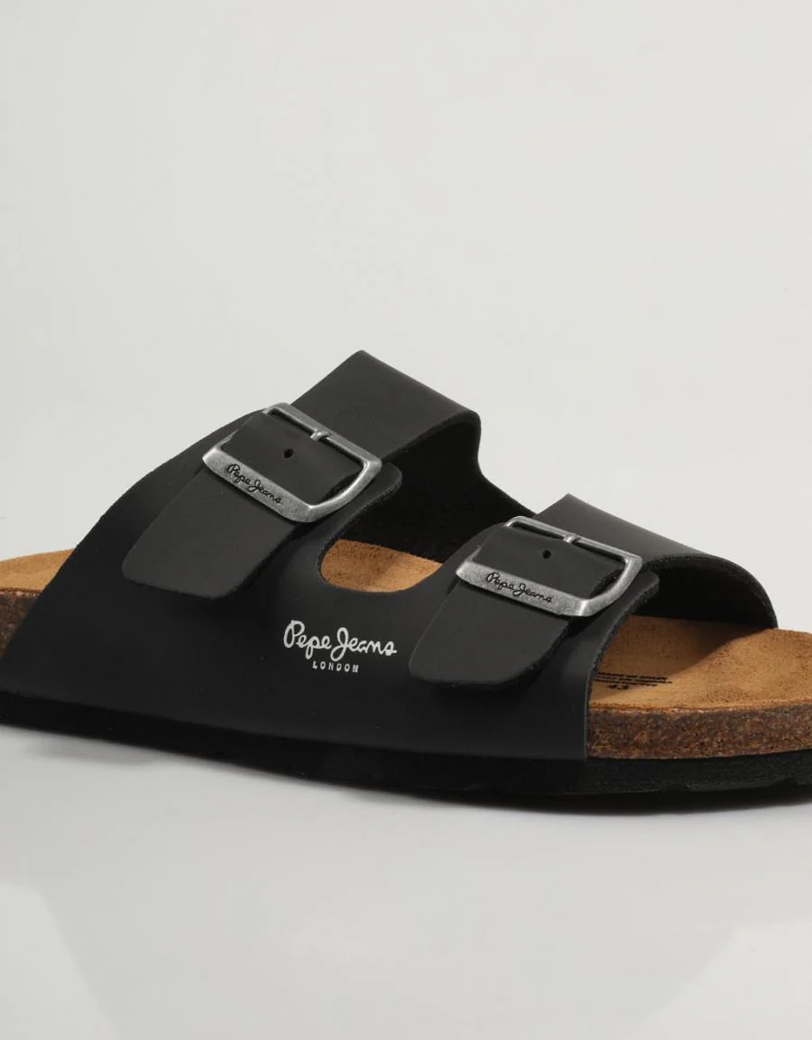 PEPE JEANS BIO 81653 - Image 4