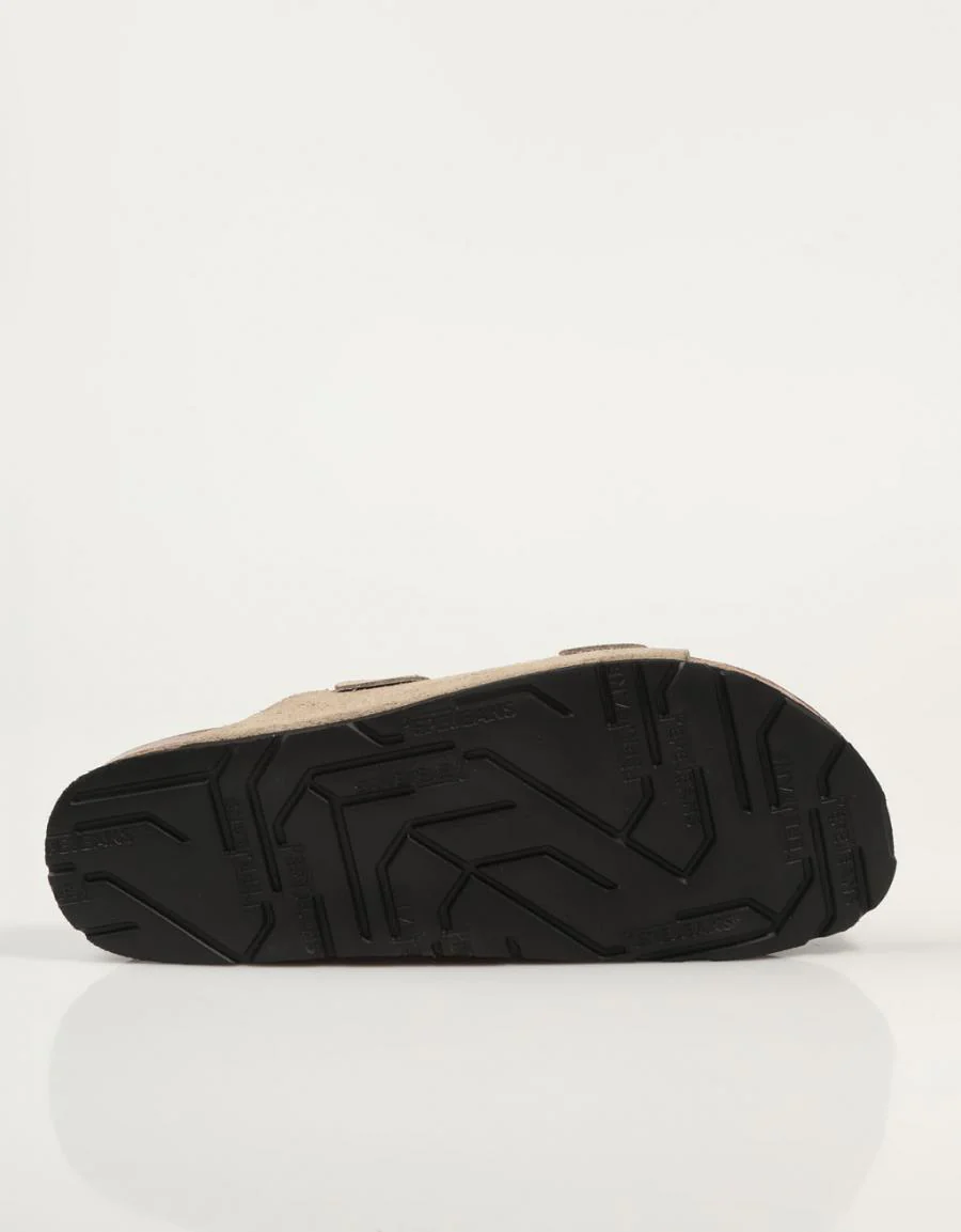 PEPE JEANS BIO SUEDE M - PMS90112 84714 - Image 4