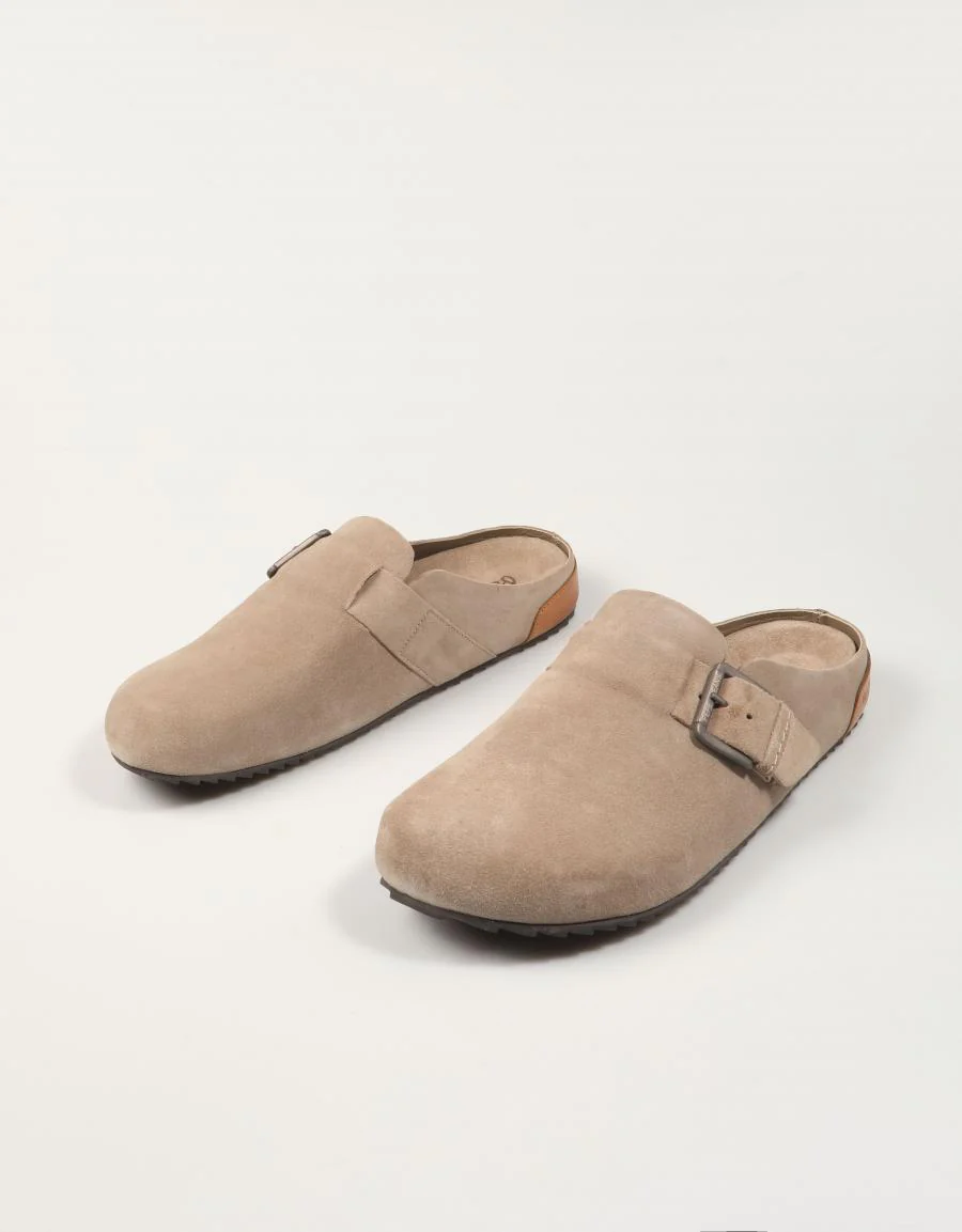 PEPE JEANS CROBY CLOG M 90097 - Image 2