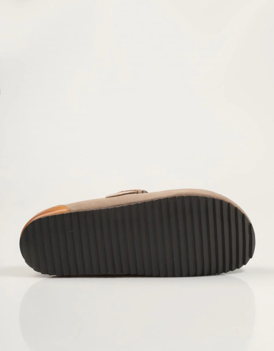 PEPE JEANS CROBY CLOG M 90097 - Image 4