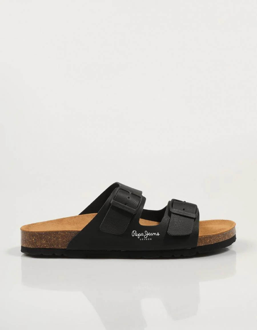 PEPE JEANS OBAN CLASSIC 2 W - PLS90638 84719