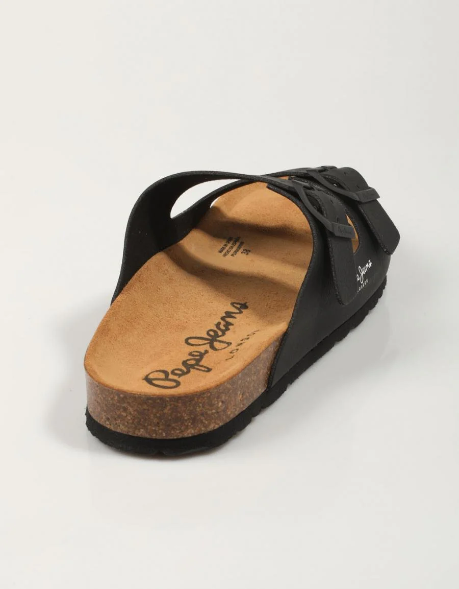 PEPE JEANS OBAN CLASSIC 2 W - PLS90638 84719 - Image 3