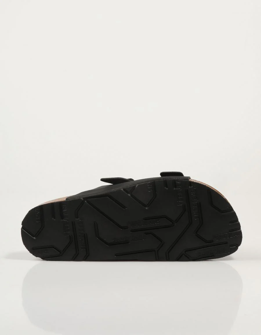 PEPE JEANS OBAN CLASSIC 2 W - PLS90638 84719 - Image 4