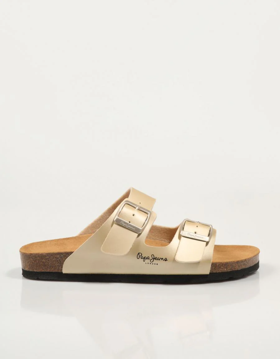 PEPE JEANS OBAN CLASSIC W PLS90621 84717