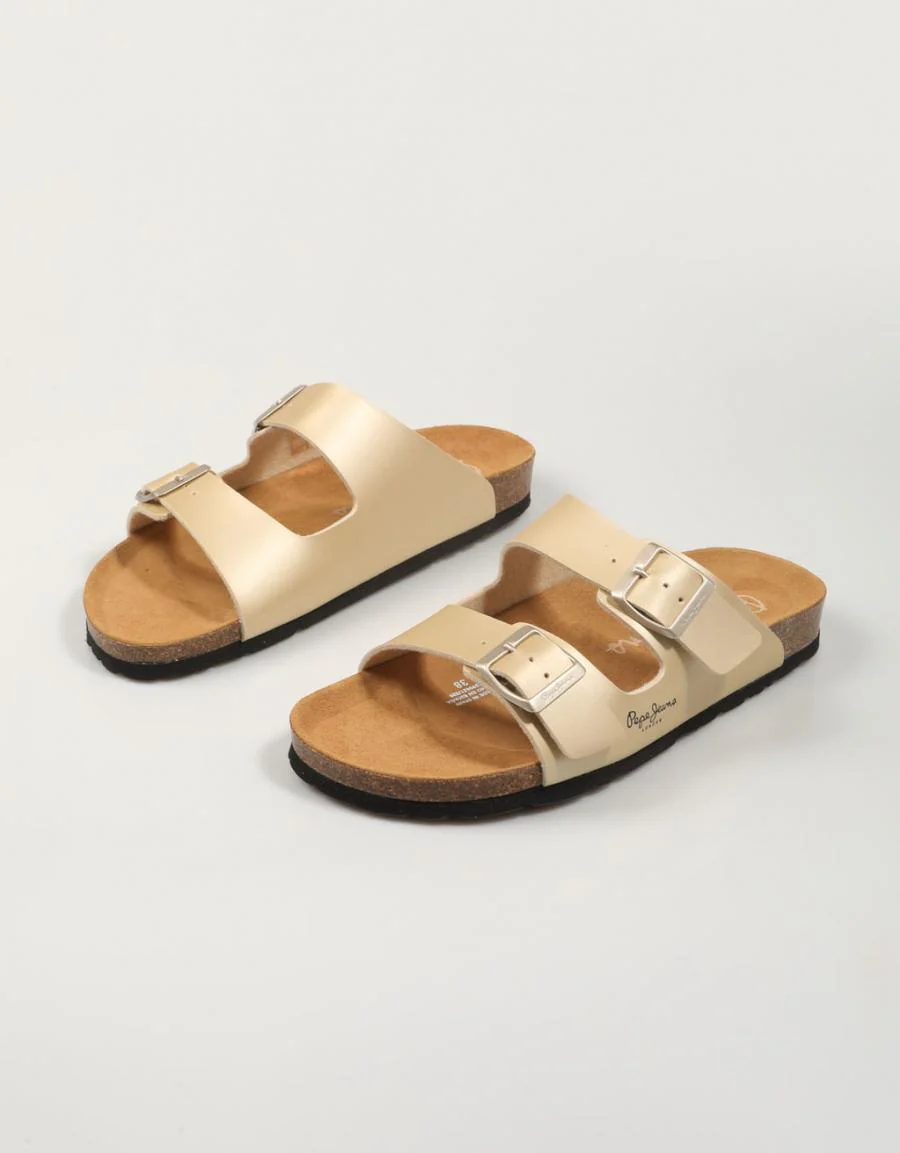PEPE JEANS OBAN CLASSIC W PLS90621 84717 - Image 2