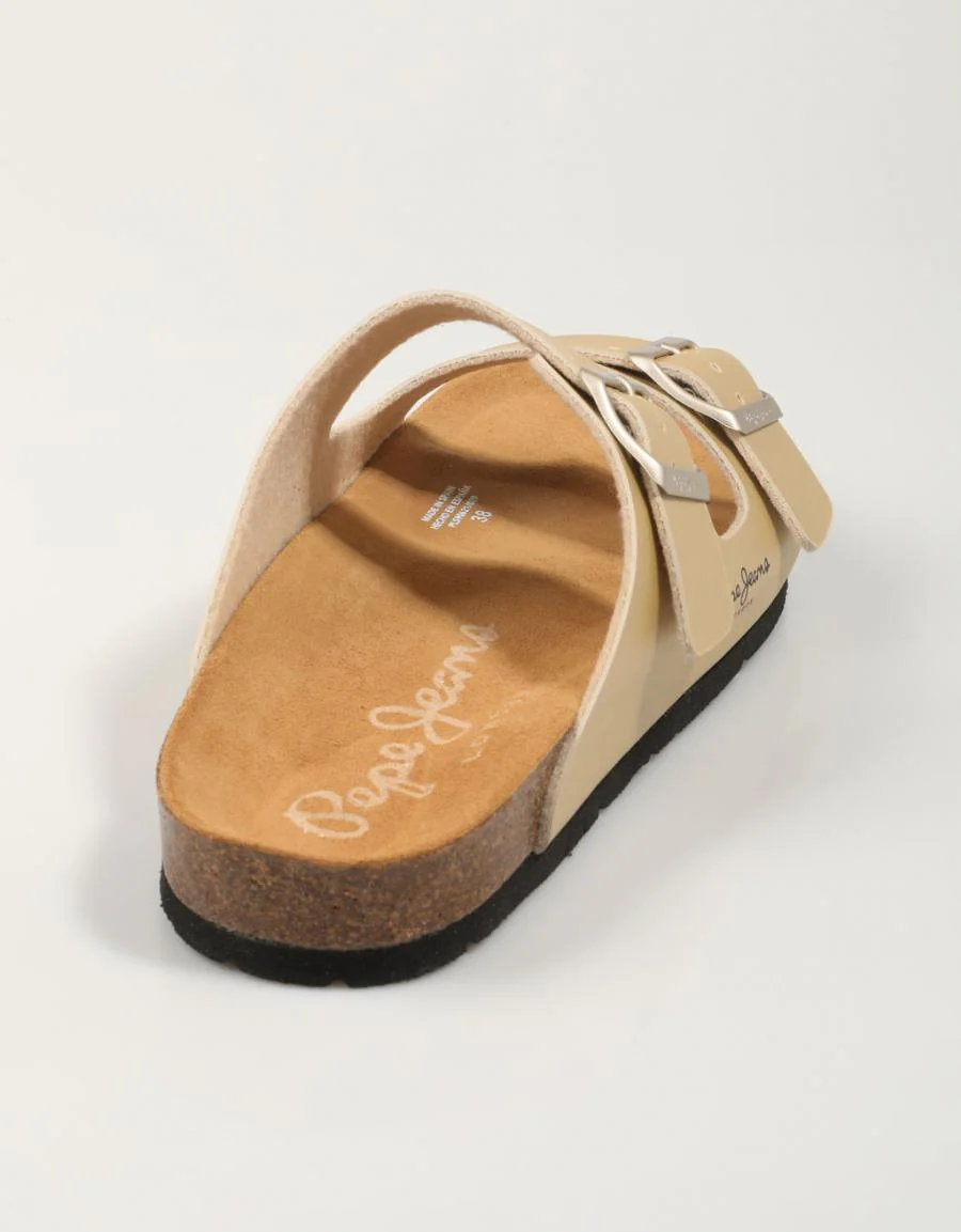 PEPE JEANS OBAN CLASSIC W PLS90621 84717 - Image 3