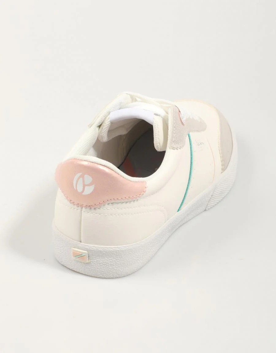 PEPE JEANS PGS30602 84720 - Image 3