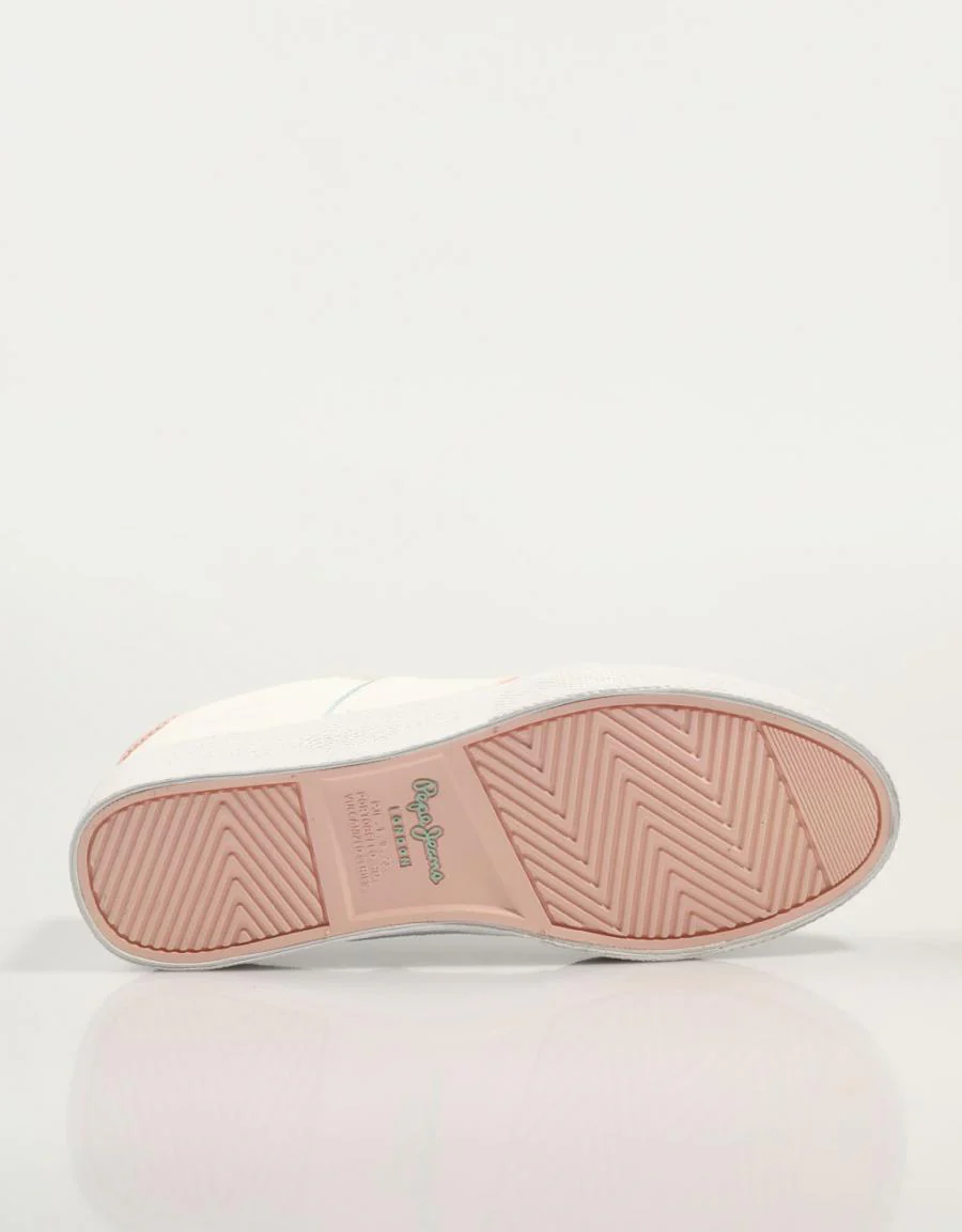 PEPE JEANS PGS30602 84720 - Image 4