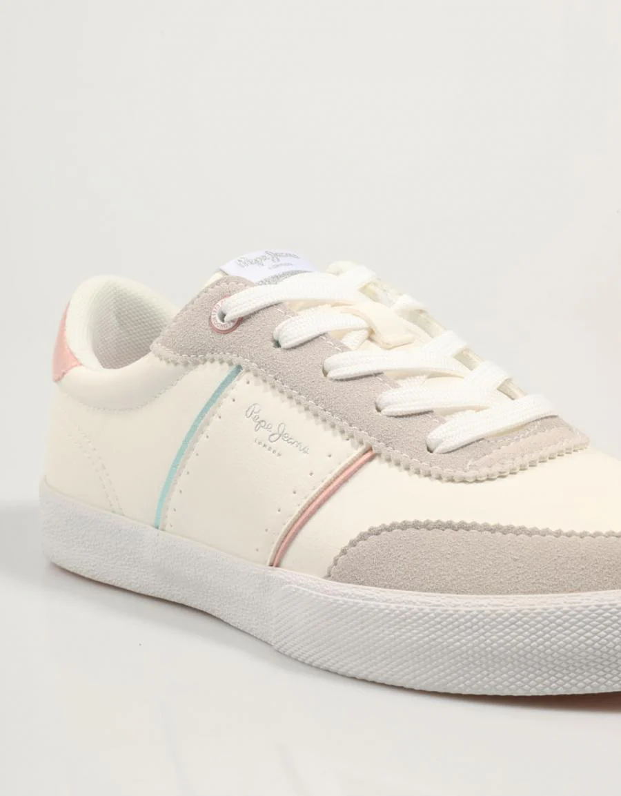 PEPE JEANS PGS30602 84720 - Image 5