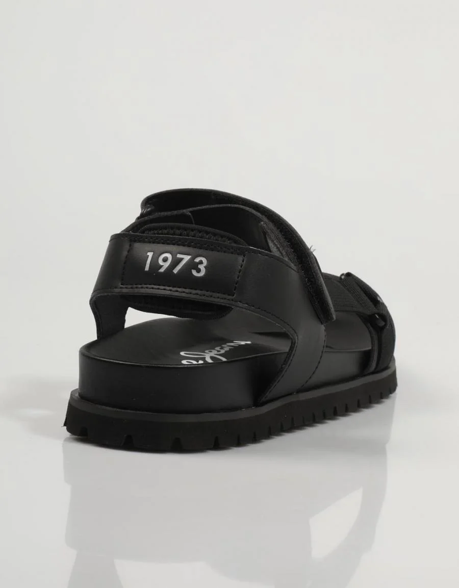 PEPE JEANS URBAN 81648 - Image 3