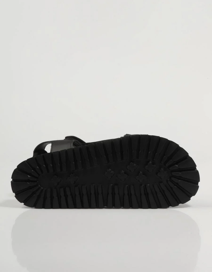 PEPE JEANS URBAN 81648 - Image 4