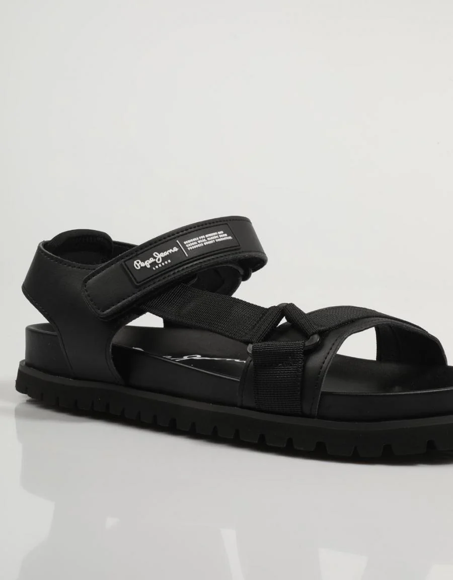 PEPE JEANS URBAN 81648 - Image 5