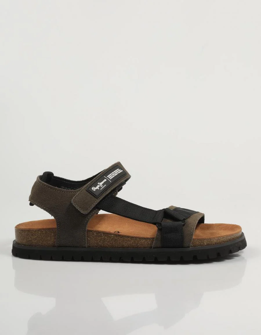 PEPE JEANS URBAN 81649