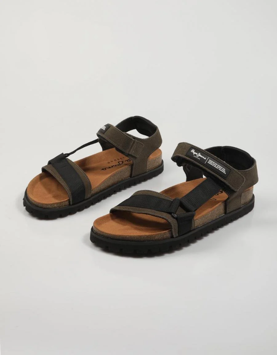 PEPE JEANS URBAN 81649 - Image 2
