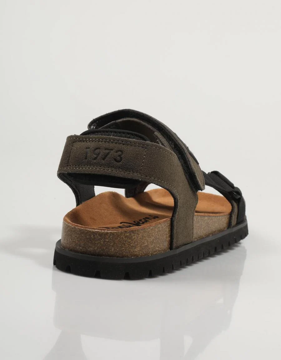 PEPE JEANS URBAN 81649 - Image 3