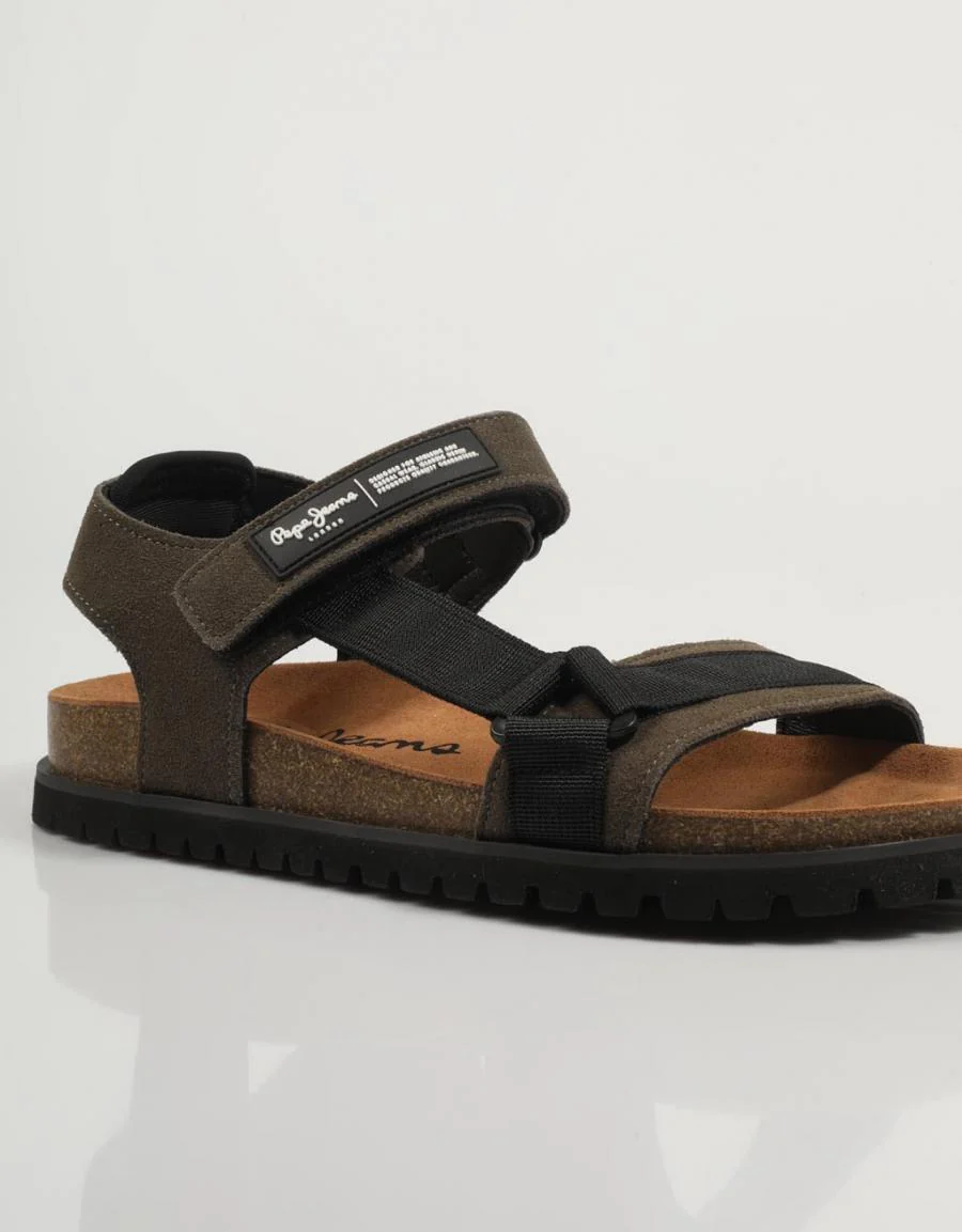PEPE JEANS URBAN 81649 - Image 5