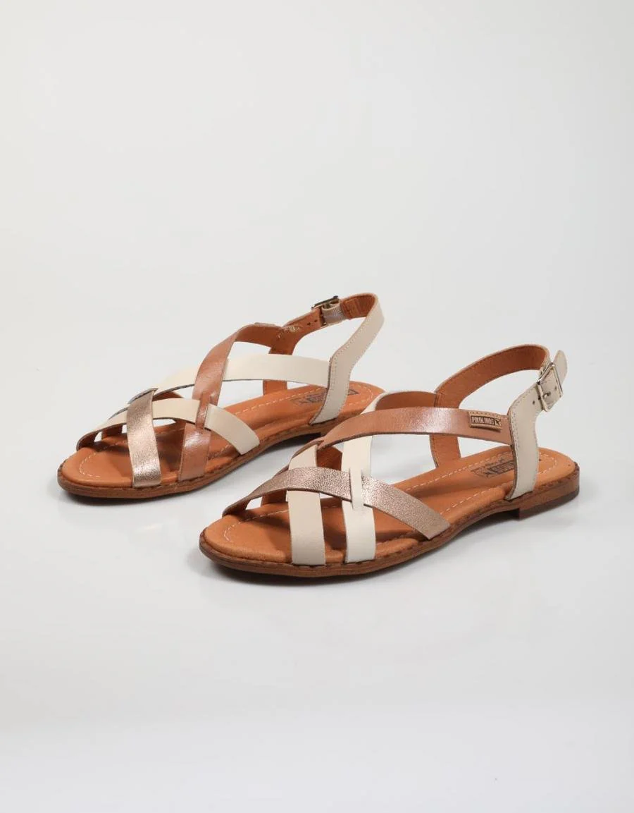 PIKOLINOS ALGAR 74925 - Image 2