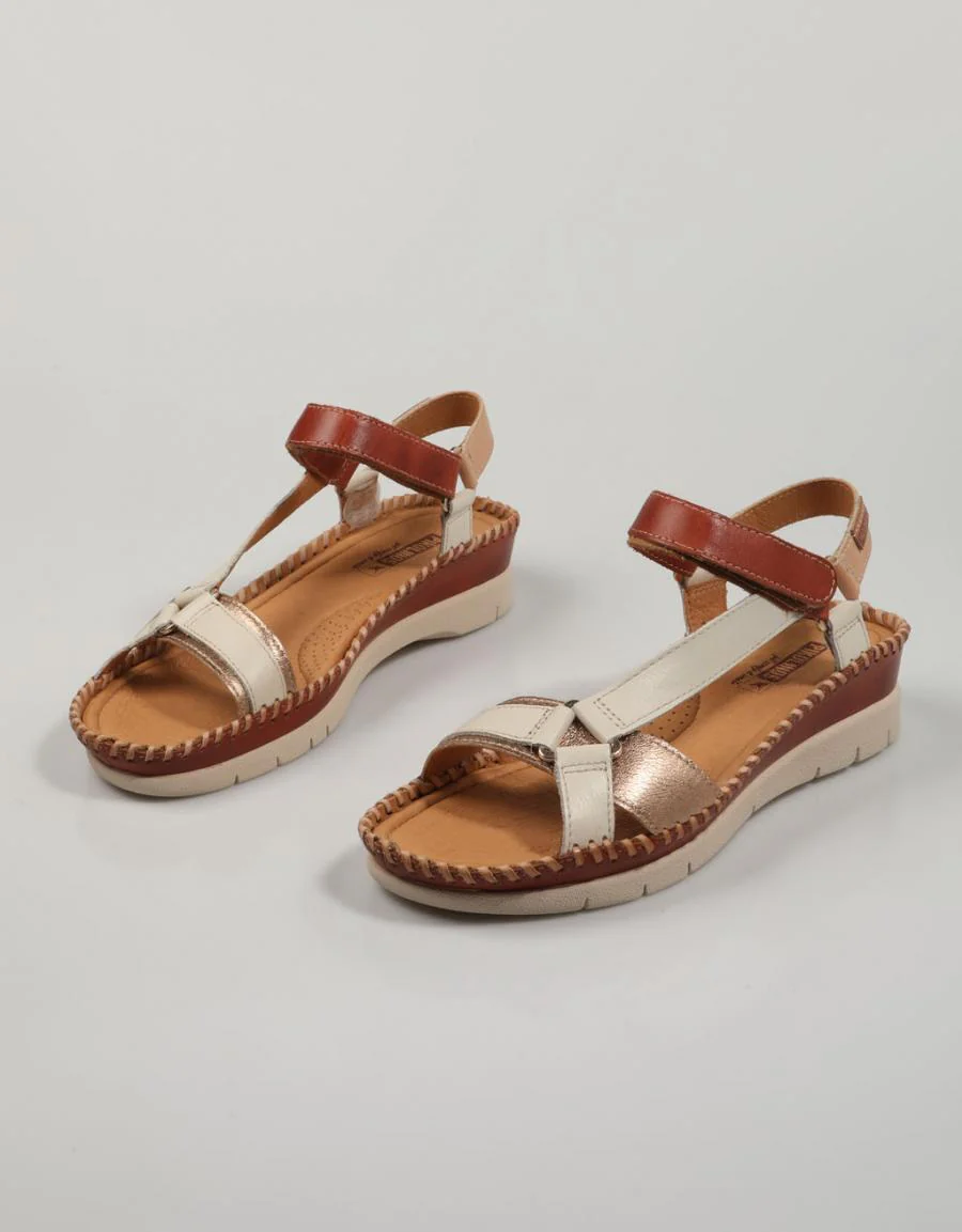 PIKOLINOS ALTEA 82154 - Image 2