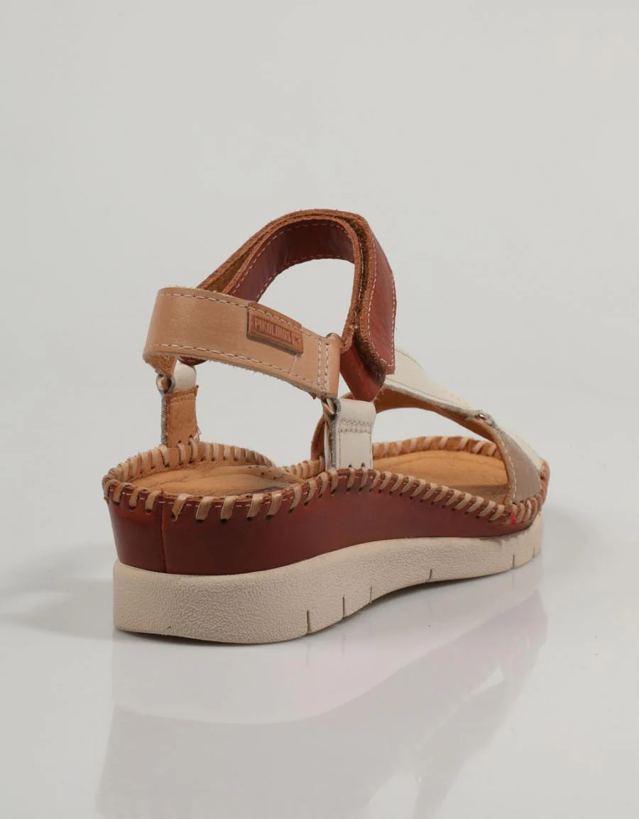 PIKOLINOS ALTEA 82154 - Image 3
