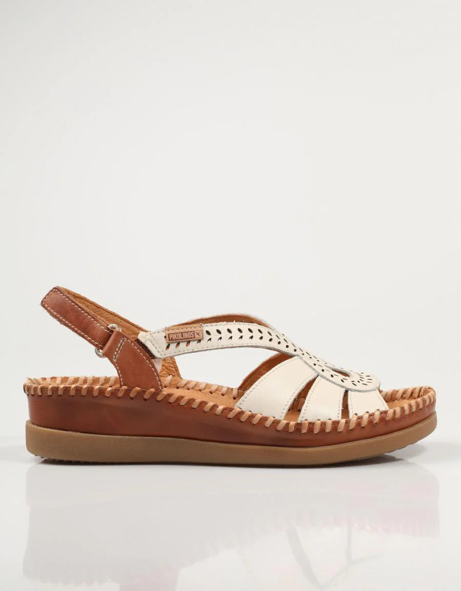 PIKOLINOS CADAQUES W8K-0907C1 78942