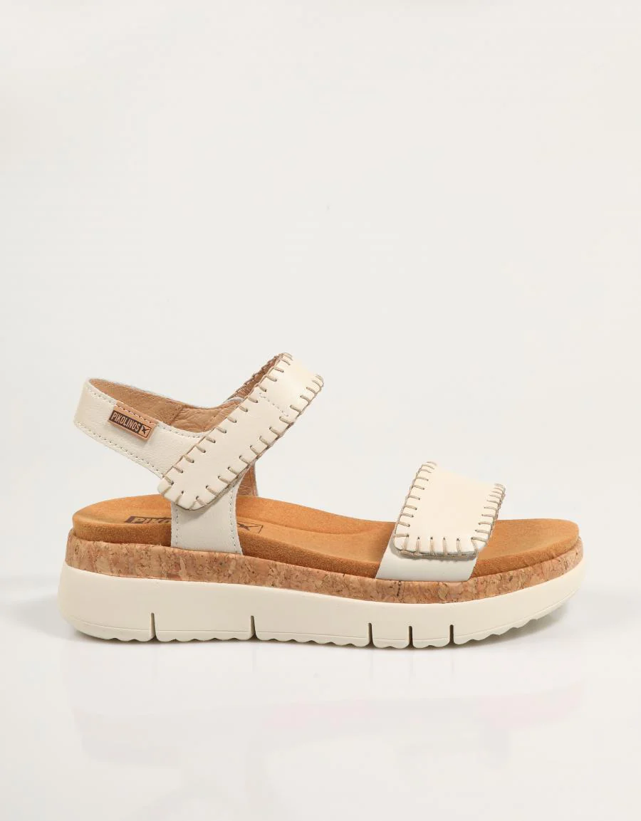 PIKOLINOS PALMA W4N 0750 87606