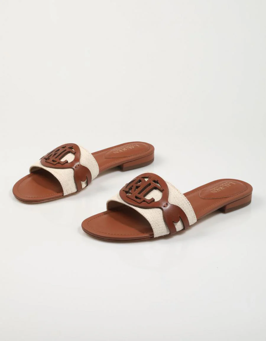 POLO RALPH LAUREN ALEGRA 78530 - Image 2