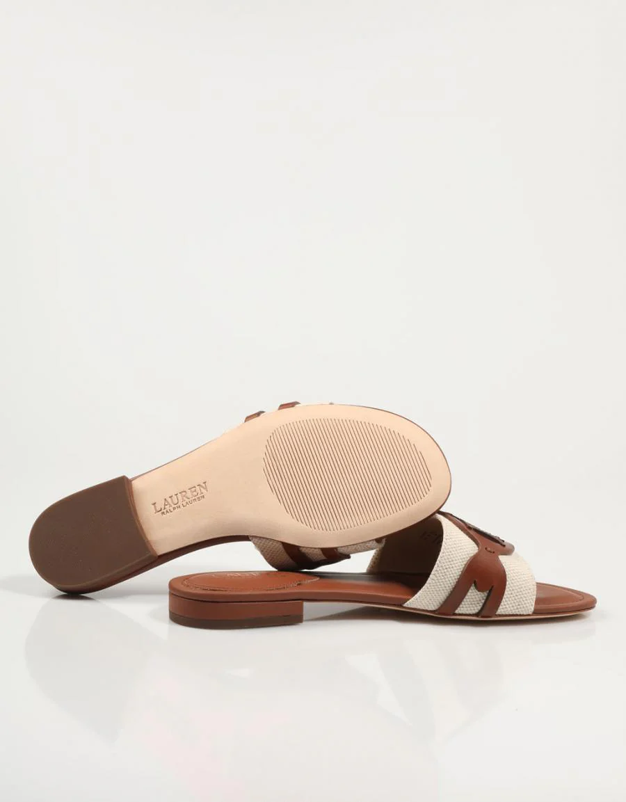 POLO RALPH LAUREN ALEGRA 78530 - Image 4