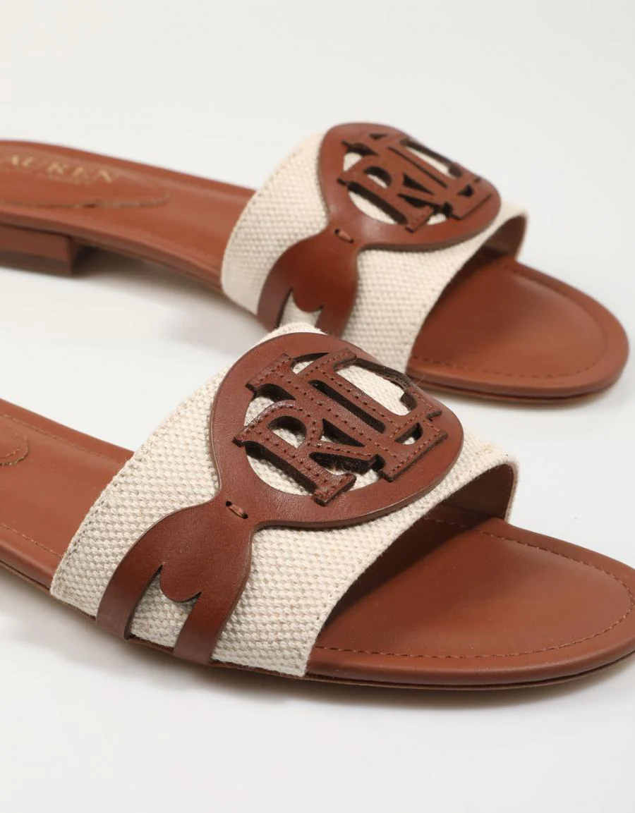 POLO RALPH LAUREN ALEGRA 78530 - Image 5