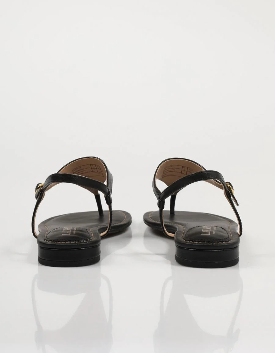 POLO RALPH LAUREN ELLINGTON 74949 - Image 3