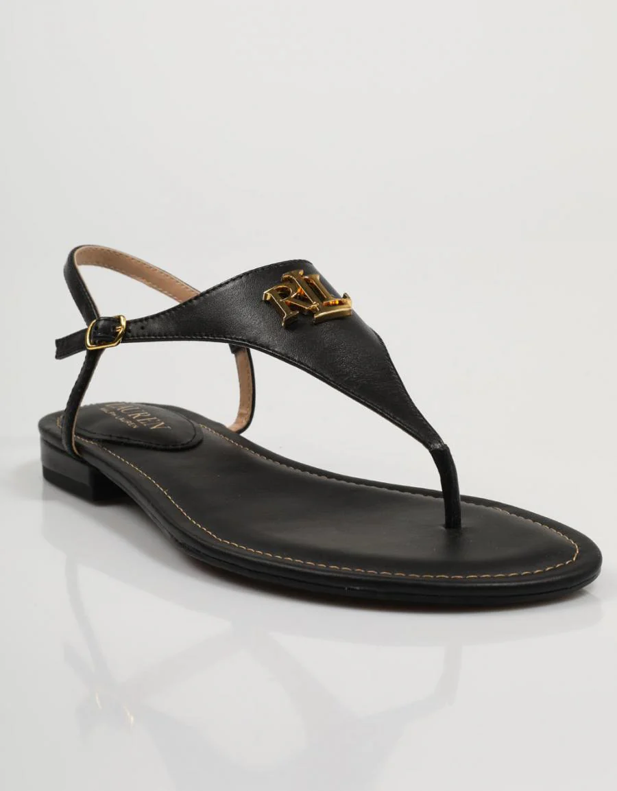 POLO RALPH LAUREN ELLINGTON 74949 - Image 5
