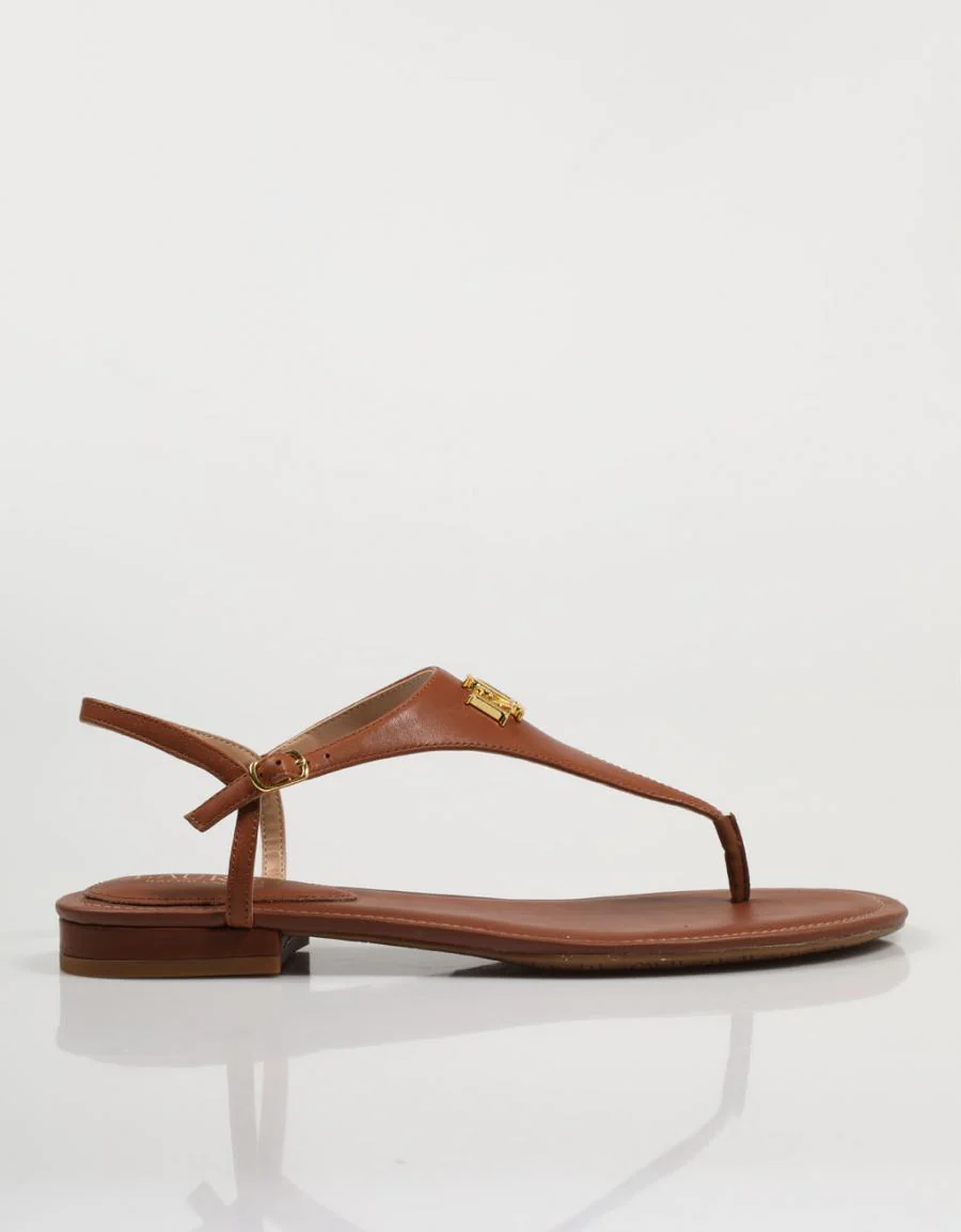 POLO RALPH LAUREN ELLINGTON 74950