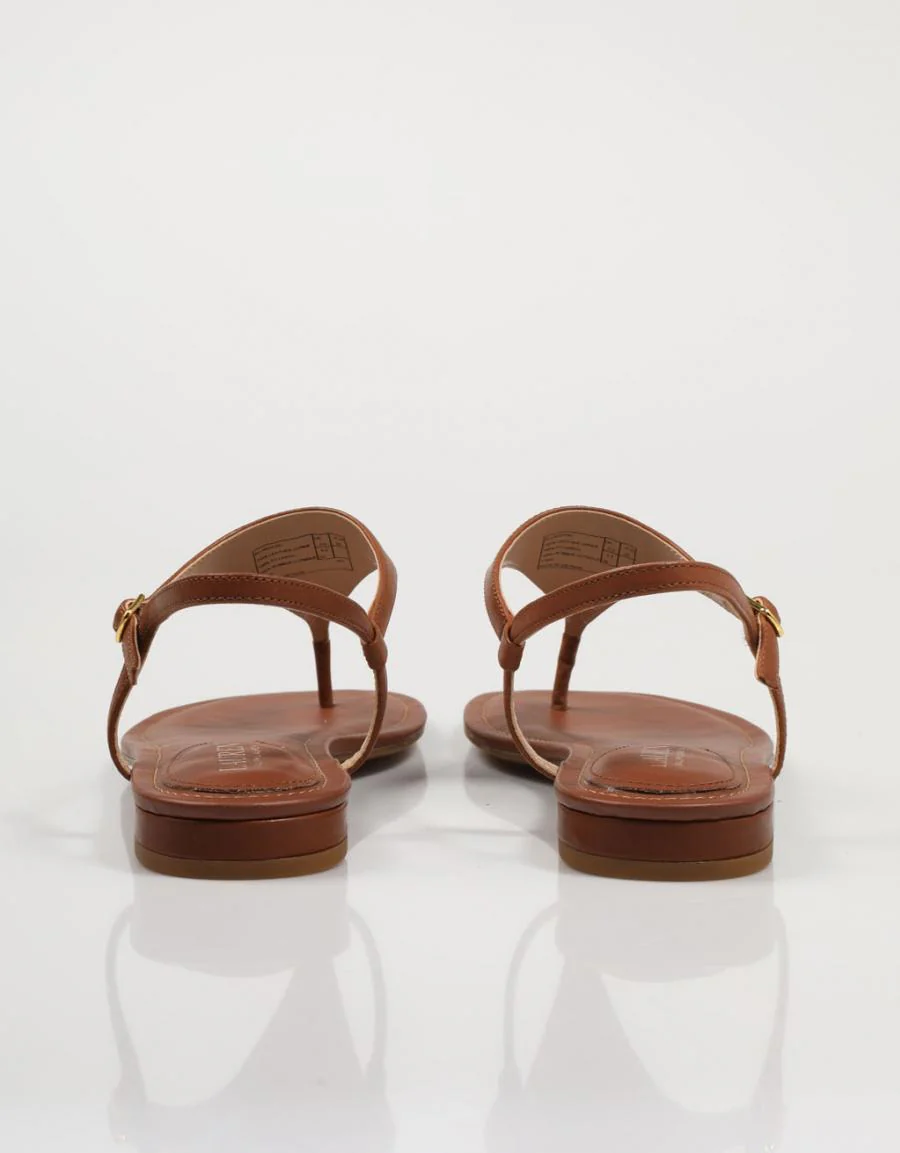 POLO RALPH LAUREN ELLINGTON 74950 - Image 3