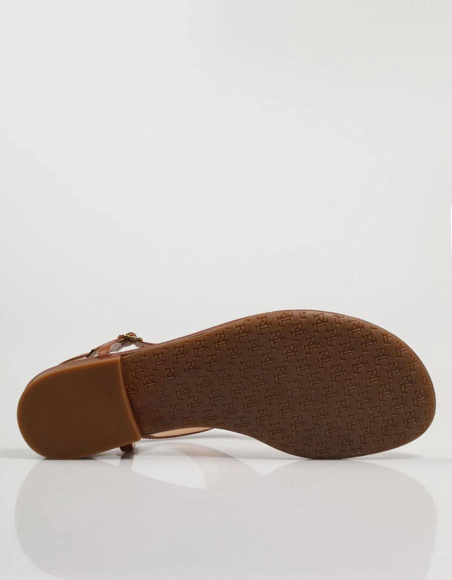 POLO RALPH LAUREN ELLINGTON 74950 - Image 4