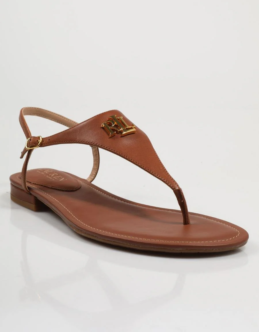 POLO RALPH LAUREN ELLINGTON 74950 - Image 5