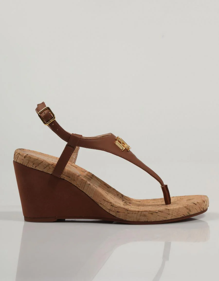 POLO RALPH LAUREN JEANNIE 82498