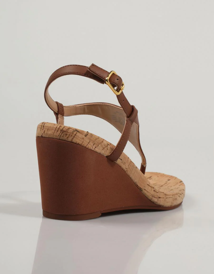 POLO RALPH LAUREN JEANNIE 82498 - Image 3