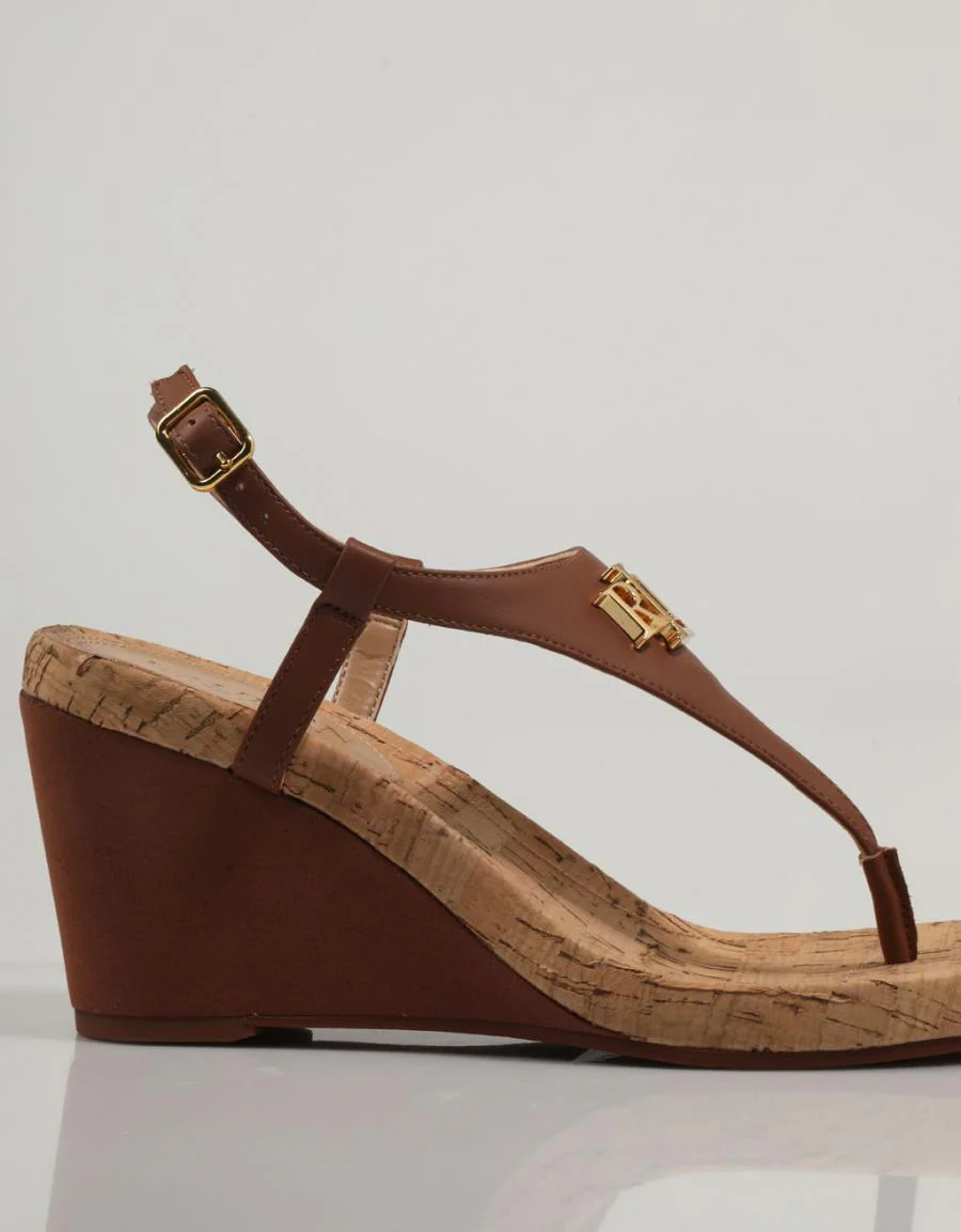POLO RALPH LAUREN JEANNIE 82498 - Image 4
