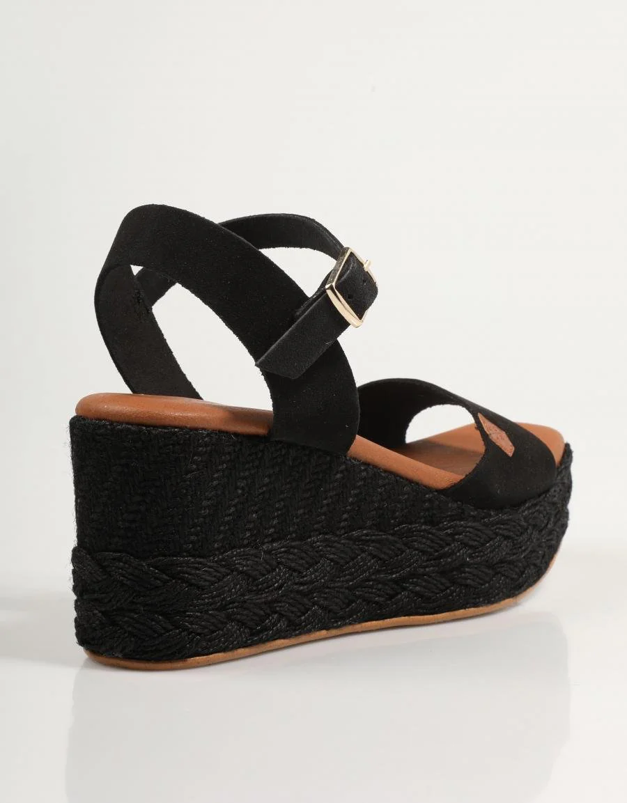 POPA AKUMAL BLACK 88026 - Image 3