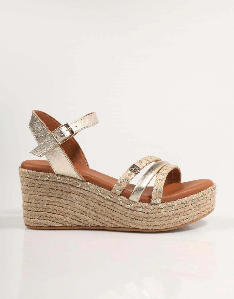 POPA ALBANY CUERLAM 88015