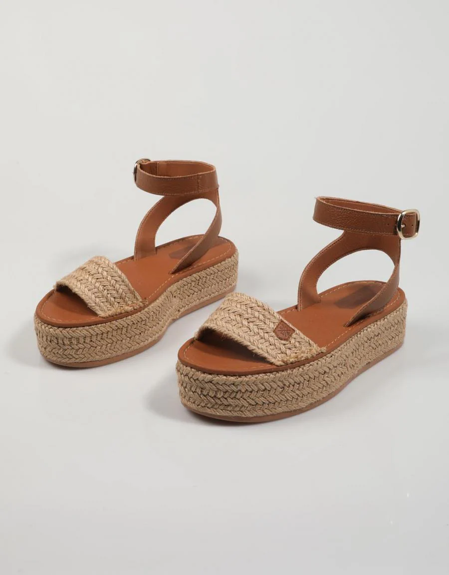 POPA ALBIR 82688 - Image 2