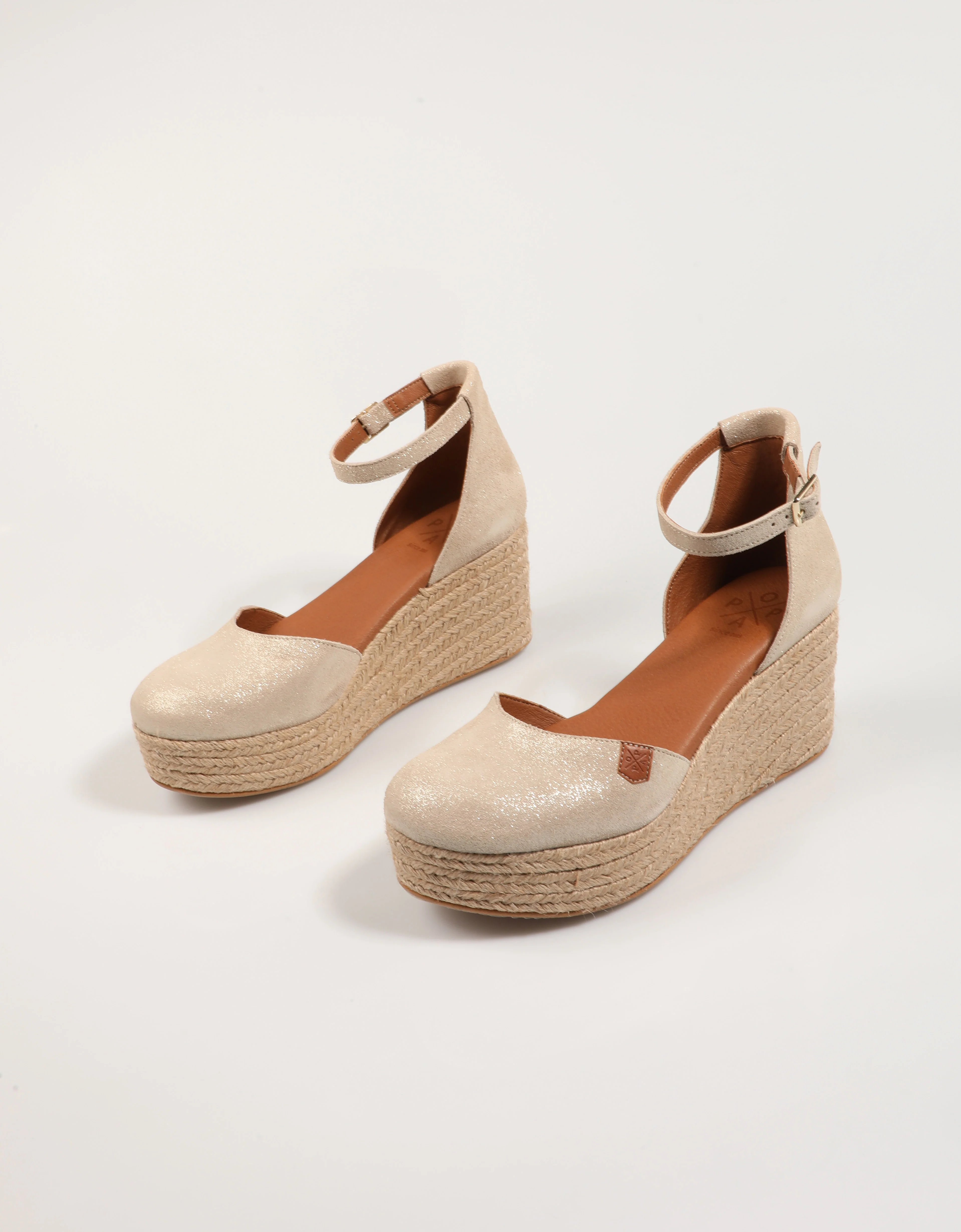 POPA CANTALAR BOREAL 87952 - Image 2