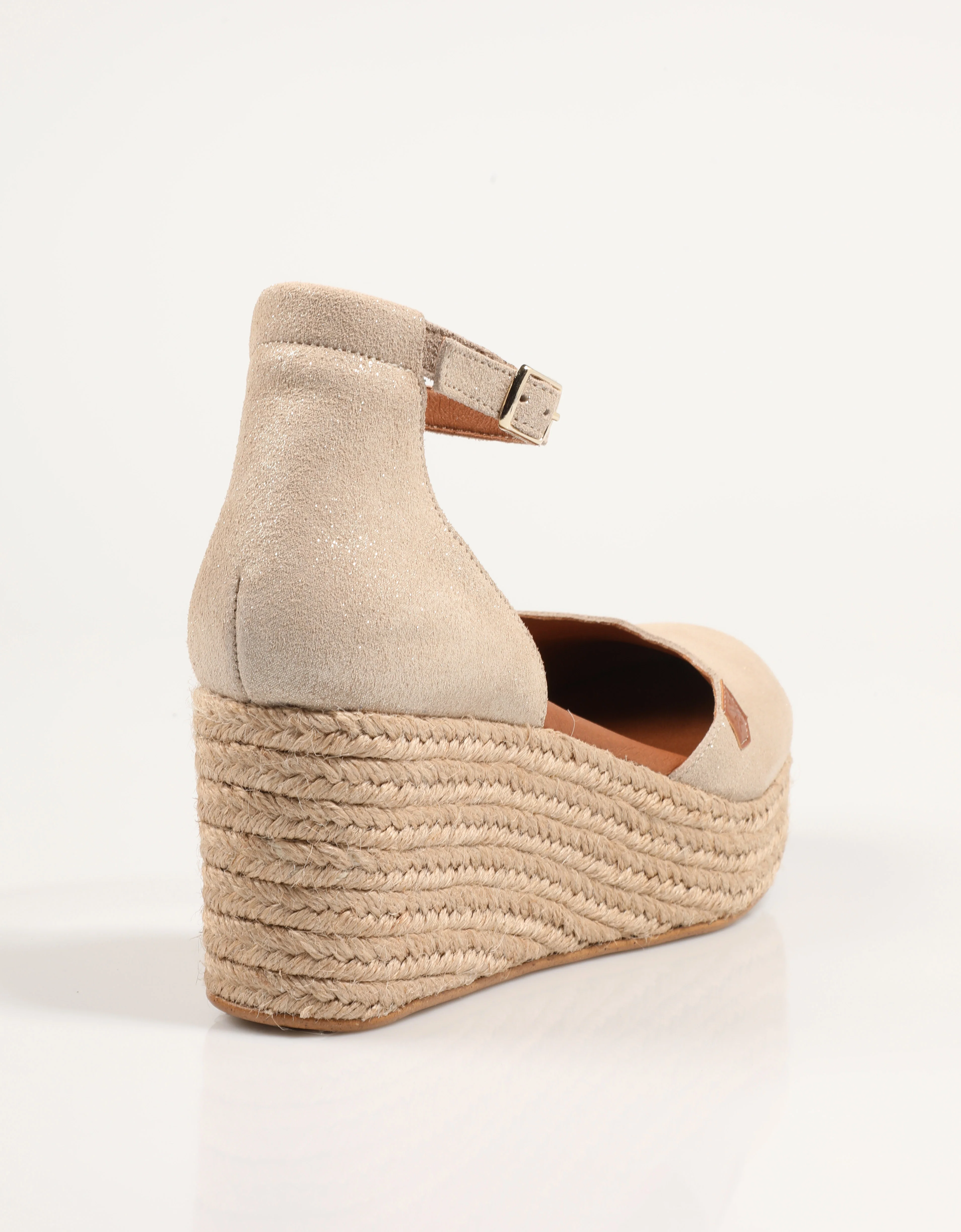 POPA CANTALAR BOREAL 87952 - Image 3