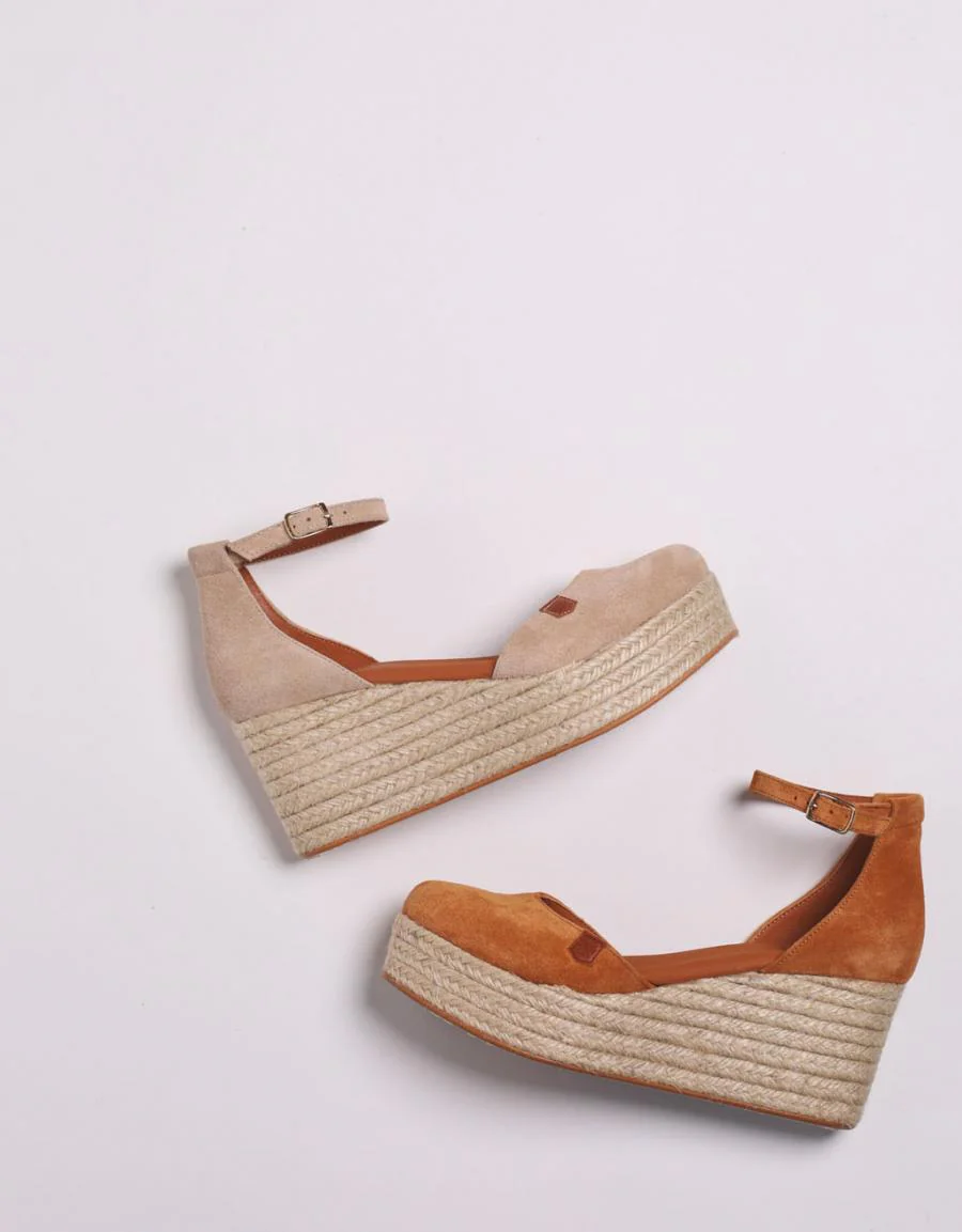POPA CANTALAR SERRAJE 85212 - Image 6