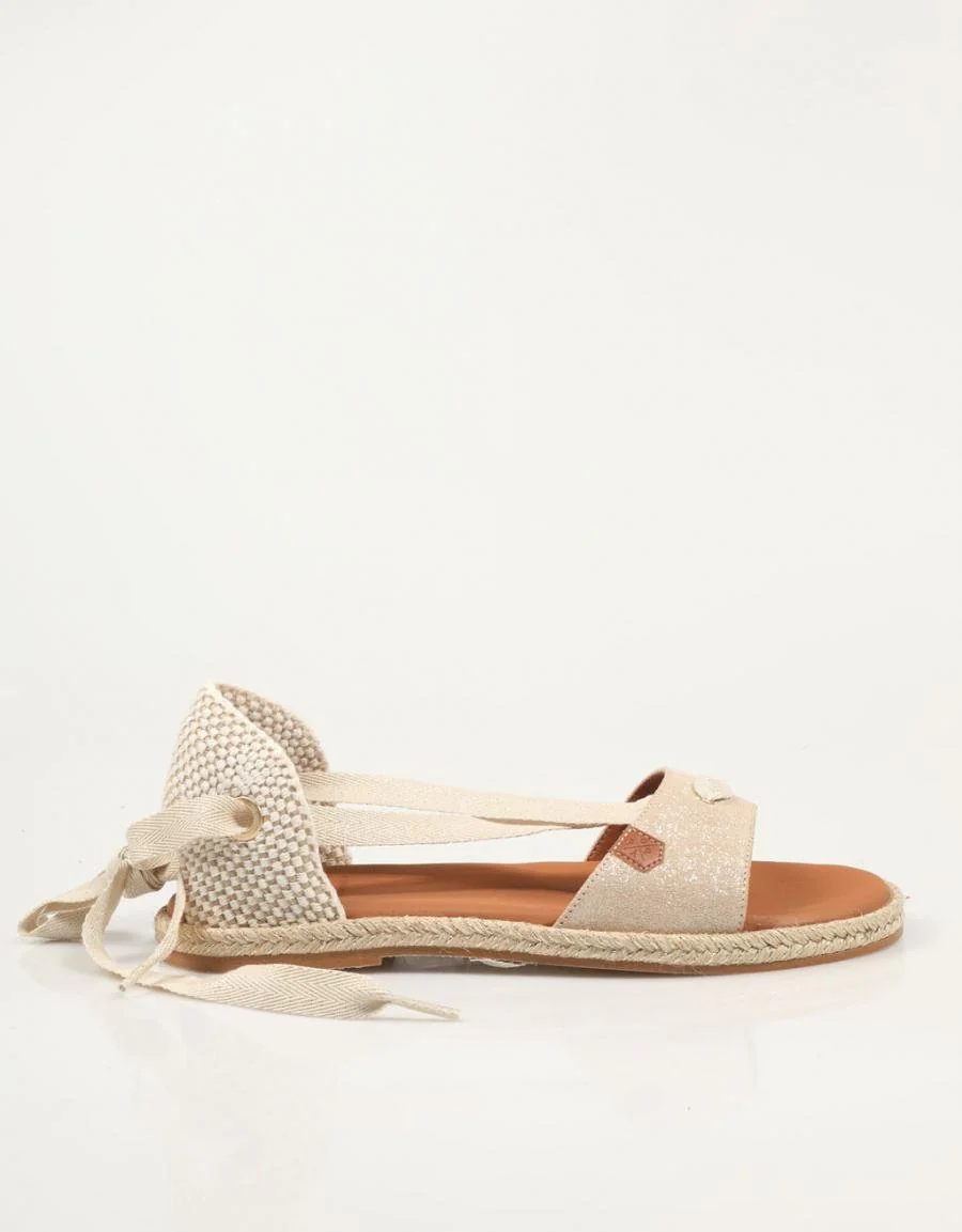 POPA CAPRI BOREAL 85395