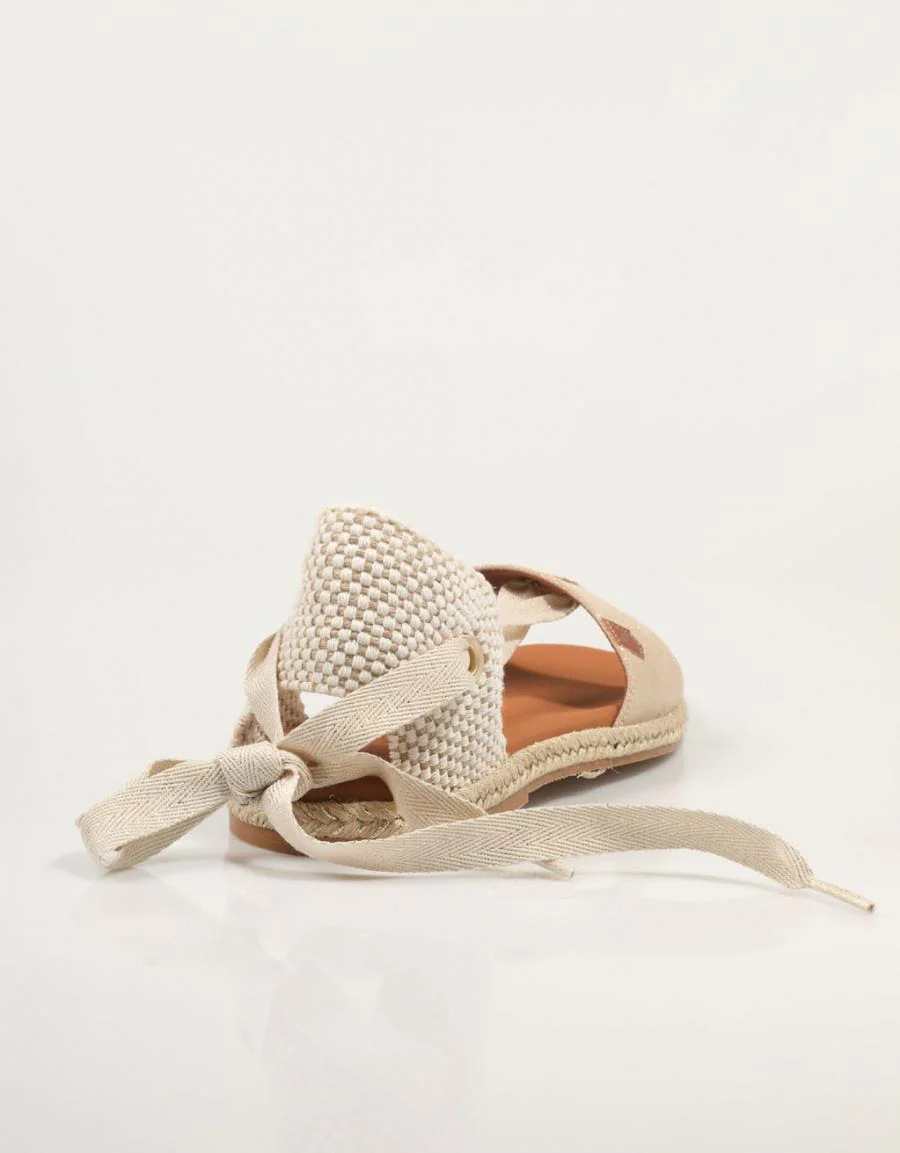 POPA CAPRI BOREAL 85395 - Image 3