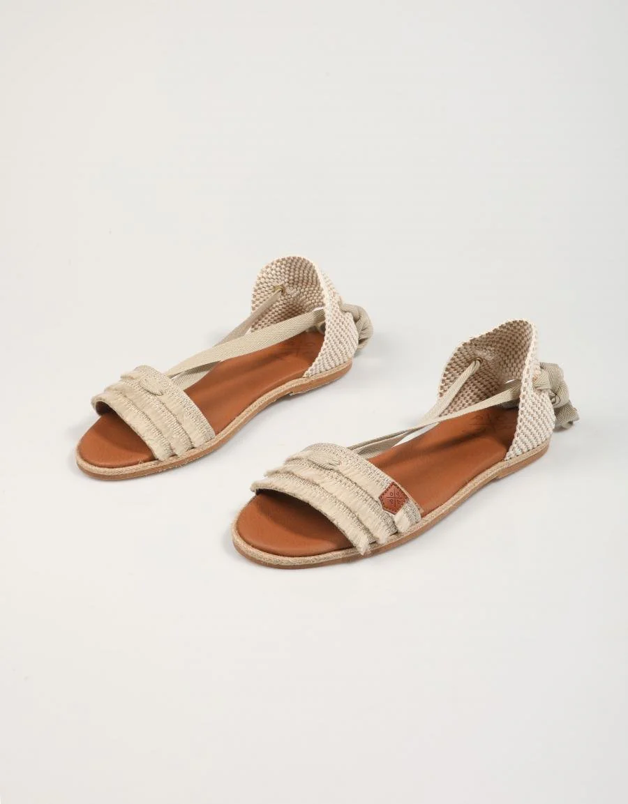 POPA CAPRI FLECOS 87994 - Image 2